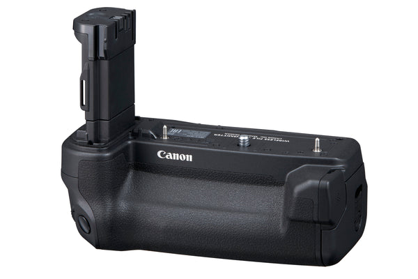 Canon WFT-R10B Wireless File Transmitter for EOS R5