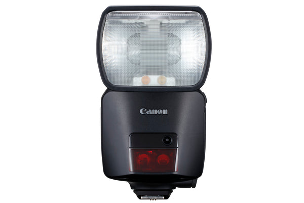 Canon Speedlite EL-1 Flashgun