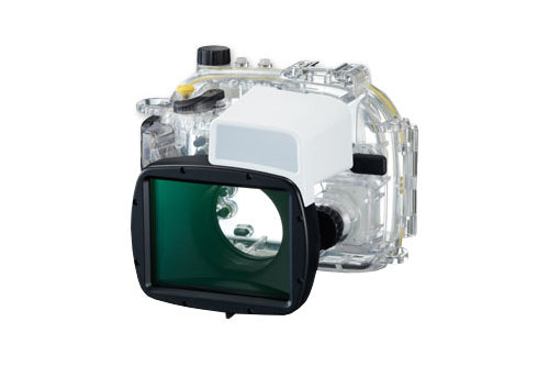 Canon WP-DC53 Waterproof Case for G1X II