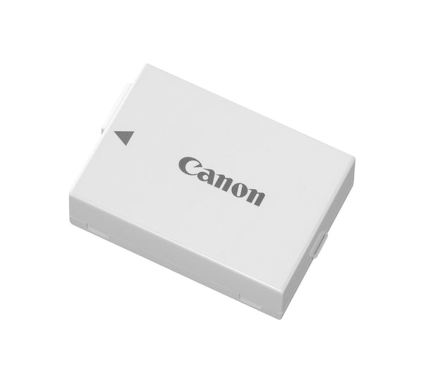 Canon LP-E8 Rechargeable Battery Pack for EOS 550D 600D 650D 700D