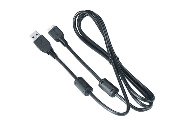 Canon IFC-150U II USB Interface Cable