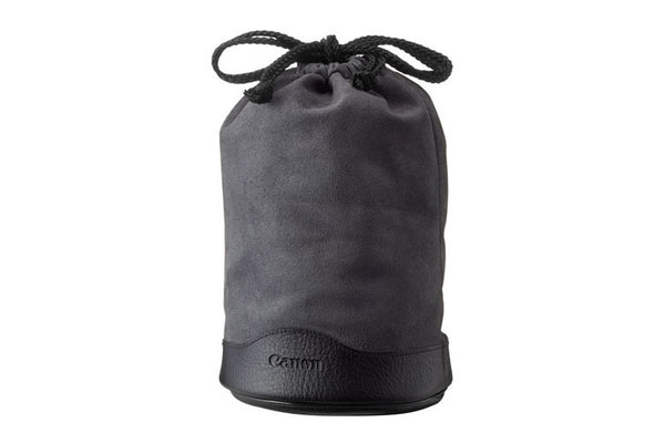 Canon LP1424 Lens Pouch