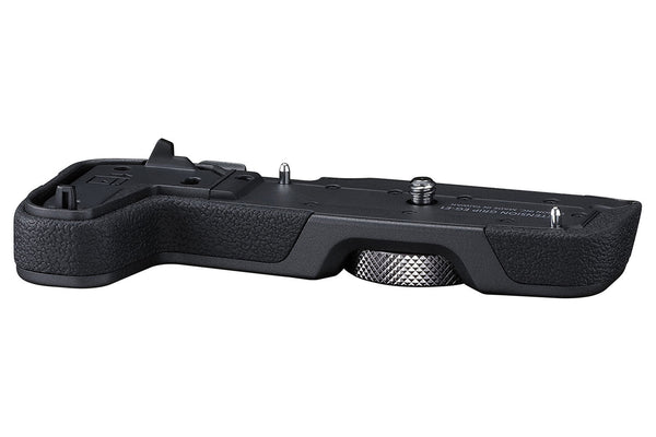 Canon EG-E1 Extension Grip for EOS RP