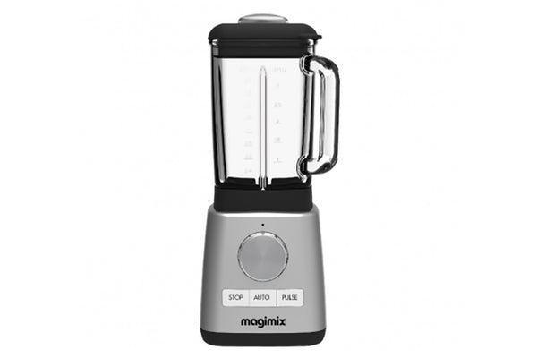 Magimix Le Blender - Satin