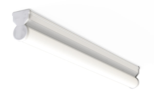 4lite High Performance 310mm 3K LED Undercabinet Linklight