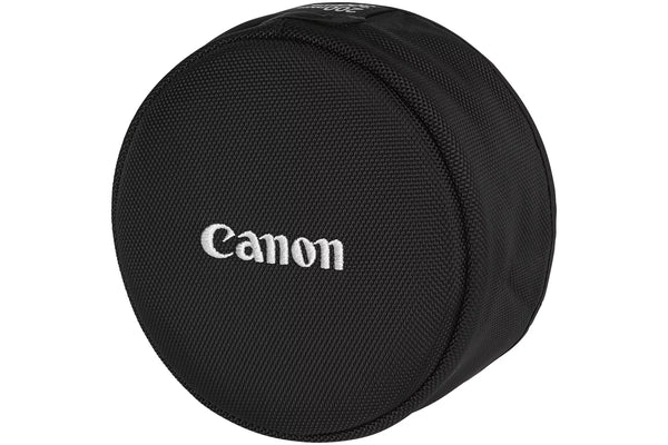 Canon E-145C Lens Cap