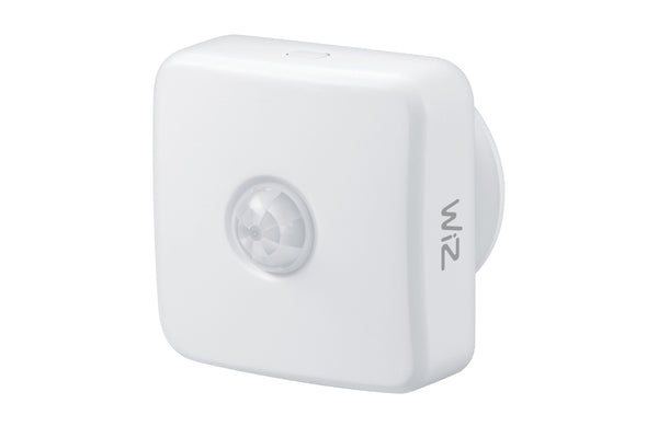 4lite WiZ Connected PIR Sensor