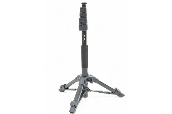 SLIK PC-5 Monopod/Tripod Stand for Ricoh Theta