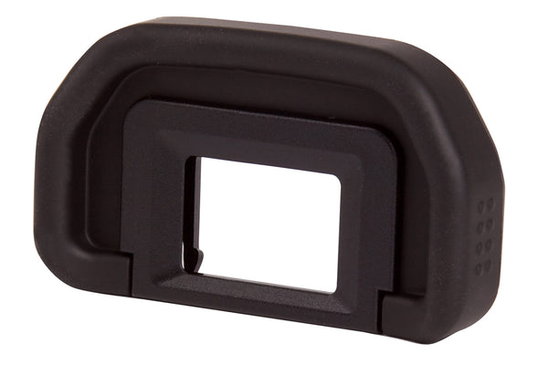 Canon CUPEB Eyecup EB (Except EOS 3/5/30/50/50E/IX)