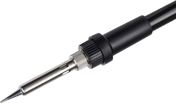 Maplin A40KX Spare Soldering Iron for Maplin A55KJ & ATTEN AT938D