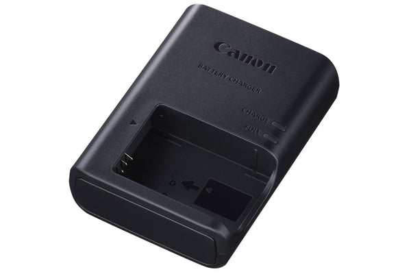 Canon LC-E12 Battery Charger for EOS M10 M3 100D