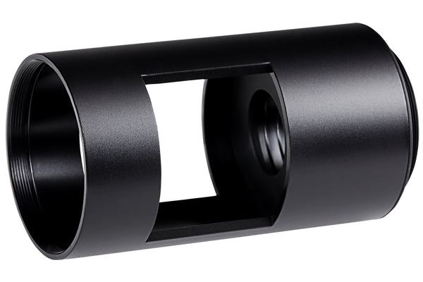 PRAKTICA DigiScope Eye Piece Tube for 47mm Thread Spotting Scope