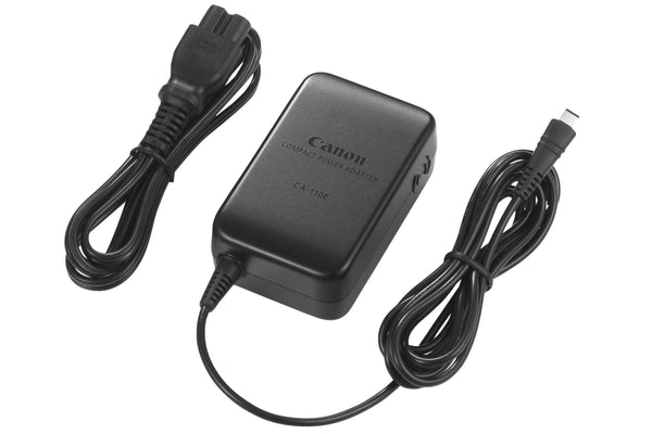 Canon CA-110E Power Charger for Legria Mini & HF R Series