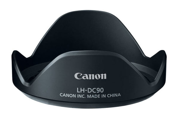 Canon LH-DC90 Lens Hood for SX60 HS
