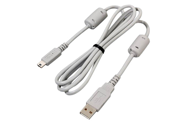 Olympus CB-USB6 USB Cable