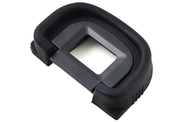 Canon Camera Eyecup EC-II for EOS 1 & 1D