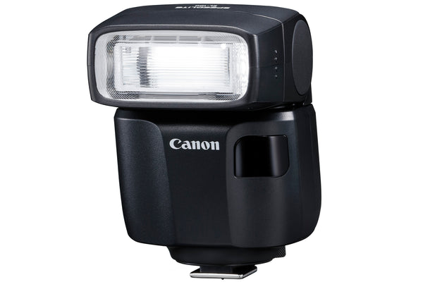 Canon EL-100 Flash Speedlite