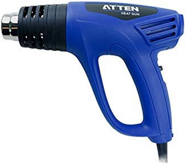ATTEN AT-2190 2000W Hot Air Heat Gun