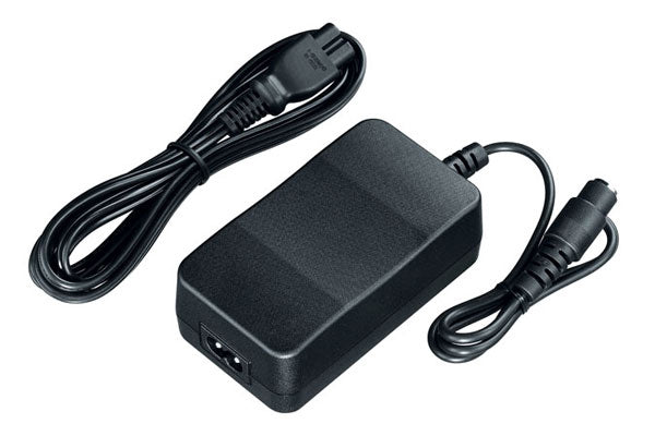 Canon AC-E6N AC Adapter for EOS 80D