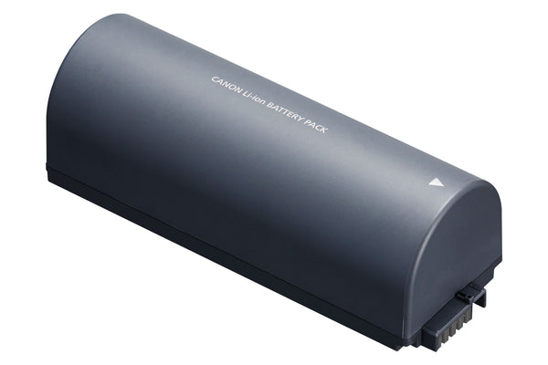 Canon NB-CP2LH 1060mAh Battery Pack for SELPHY CP Printers