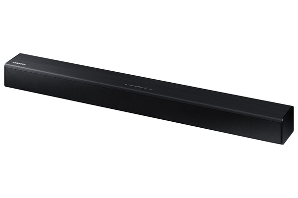 Samsung HW-J250 Sound Bar 2.2 - Black