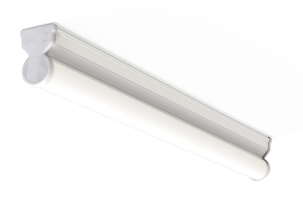 4lite High Performance 570mm 4K LED Undercabinet Linklight