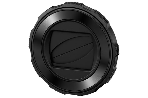 Olympus LB-T01 Lens Barrier for TG-6