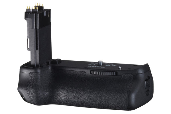 Canon BG-E13 Battery Grip for EOS 6D