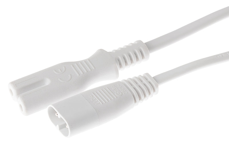 4lite 300mm LED Link Light Lead - Pack of 3