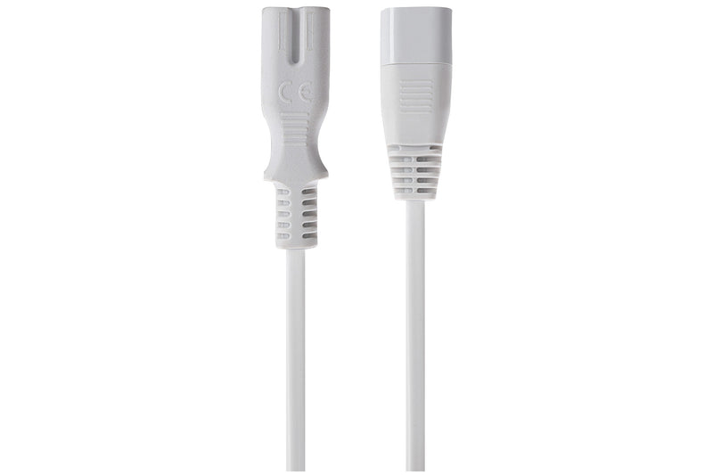 4lite 300mm LED Link Light Lead - Pack of 3