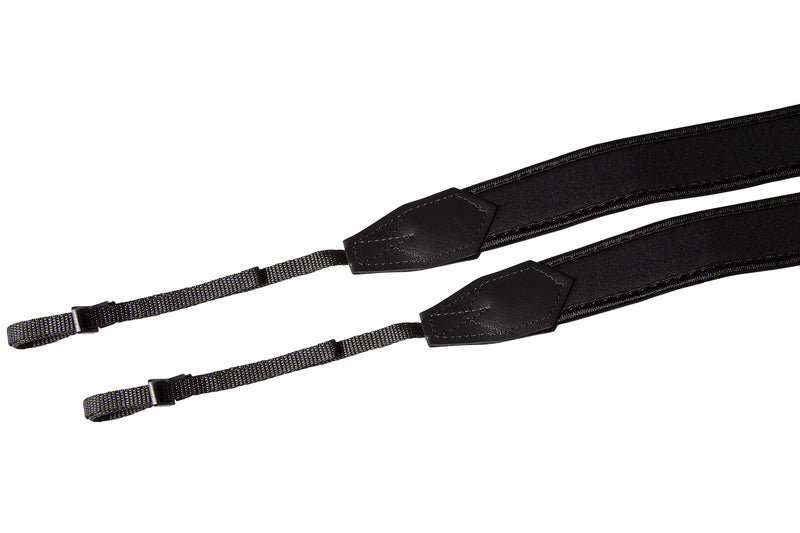 PRAKTICA Spare Neck Strap for Binoculars